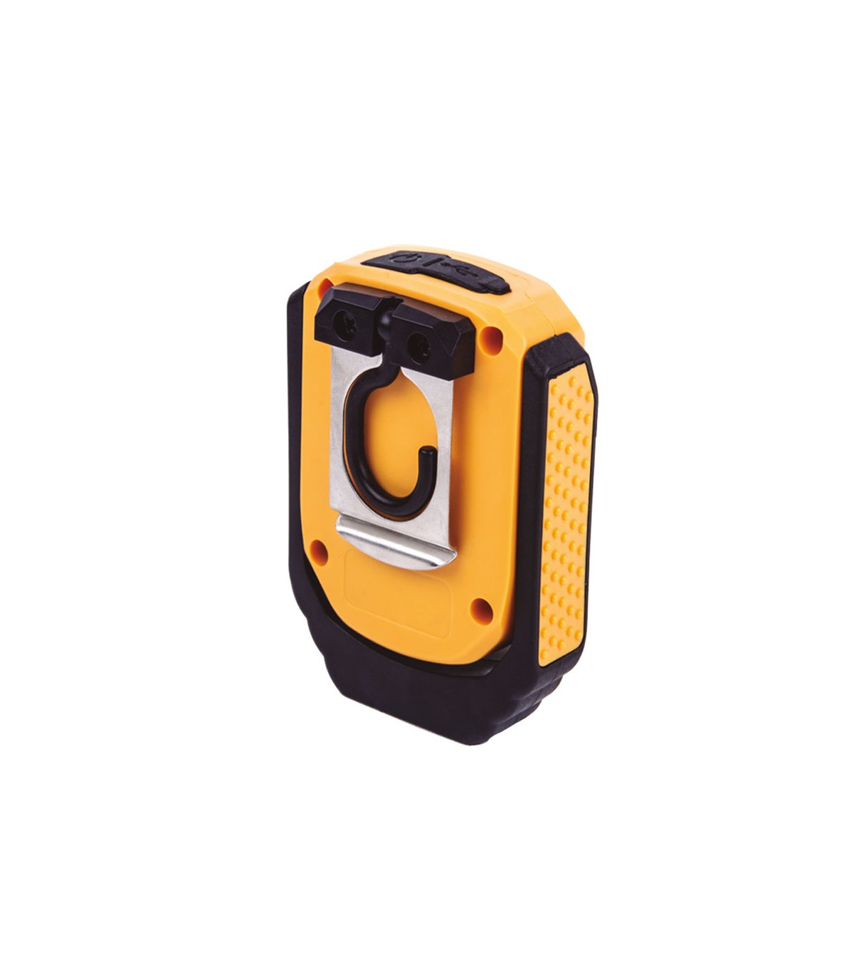 Linterna de trabajo Led COB 6W 1000Lm IP20 Recargable