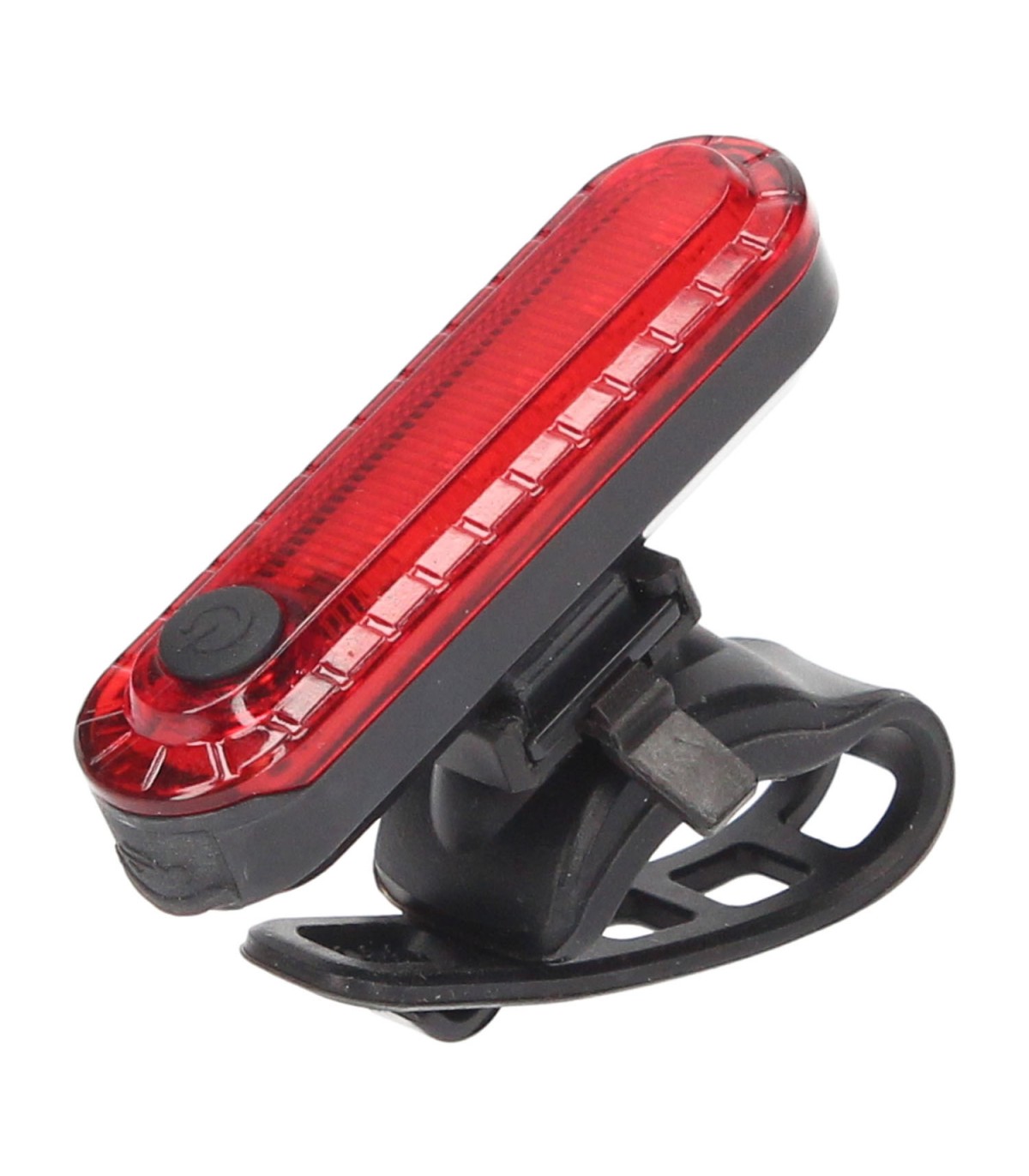 Luces de Bicicleta LED Delantera y Trasera 5W Recargable USB