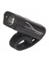 Luces de Bicicleta LED Delantera y Trasera 5W Recargable USB