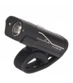 Luces de Bicicleta LED Delantera y Trasera 5W Recargable USB