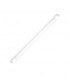 Tubo LED 18W 1.800Lm 240° IP20 G13