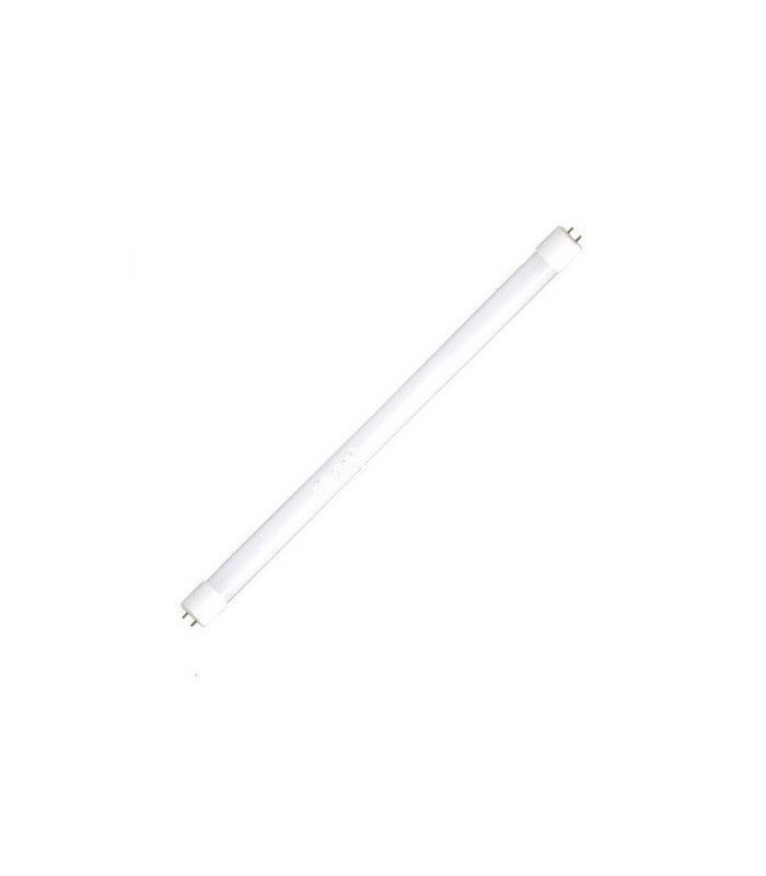 Tubo LED 18W 1.800Lm 240° IP20 G13
