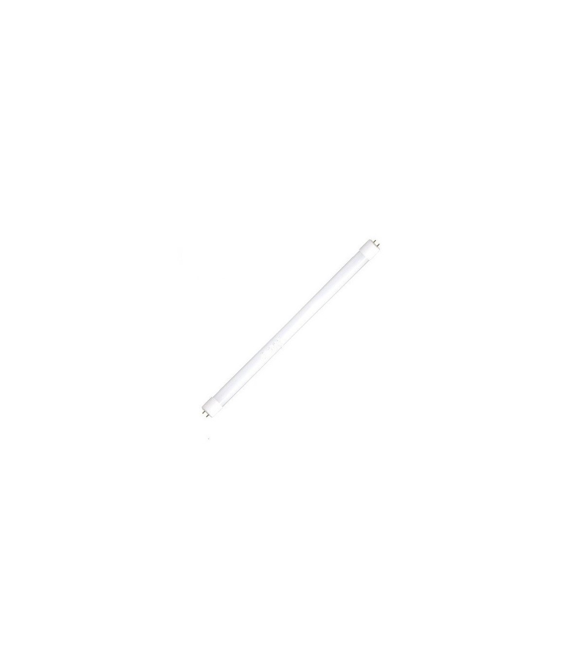 Tubo LED 18W 1.800Lm 240° IP20 G13