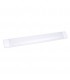 Regleta Electrónica Led 25W 2200LM 61cm IP20