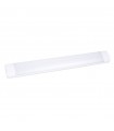 Regleta Electrónica Led 25W 2200LM 61cm IP20