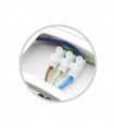 Regleta Electrónica Led 48W 4.200LM 121cm IP20