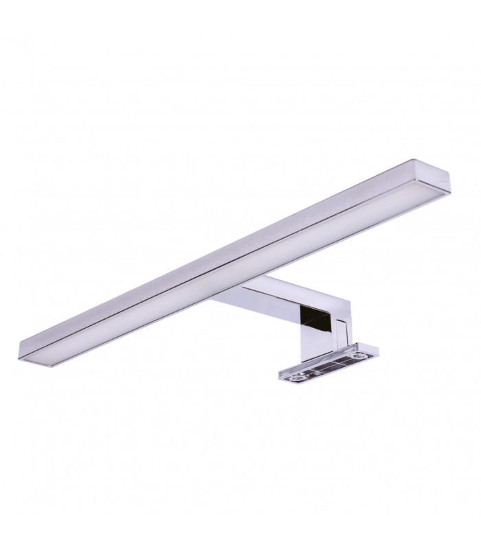 Aplique Baño AMNES 5W 350Lm IP44 30cm