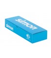 Tapa Conector RJ45 Marfil Simon 27