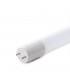 Tubo LED 18W 1.800Lm 240° IP20 G13