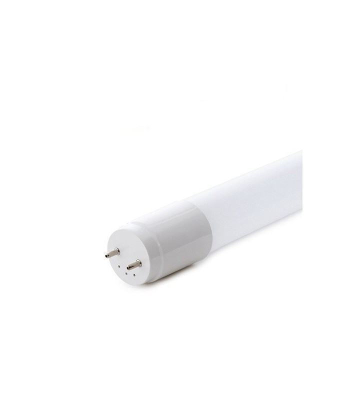 Tubo LED 18W 1.800Lm 240° IP20 G13