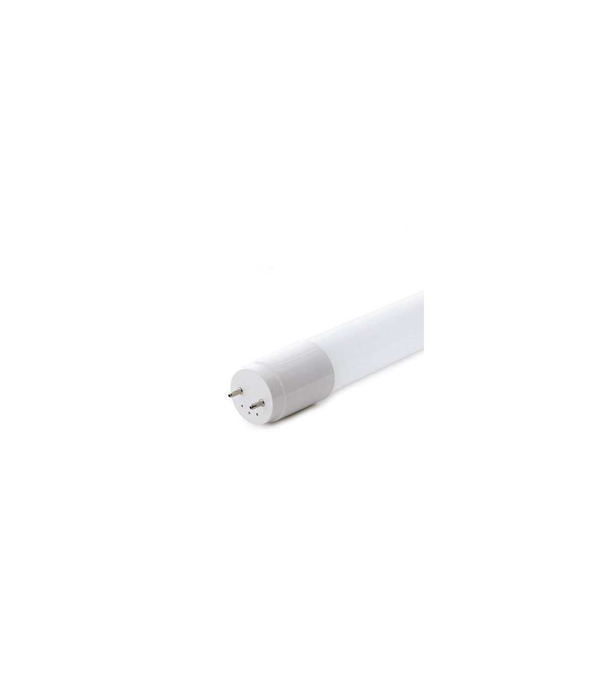 Tubo LED 18W 1.800Lm 240° IP20 G13
