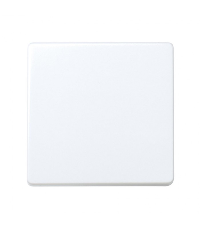 Conmutador 10AX 250V Blanco Simon 27
