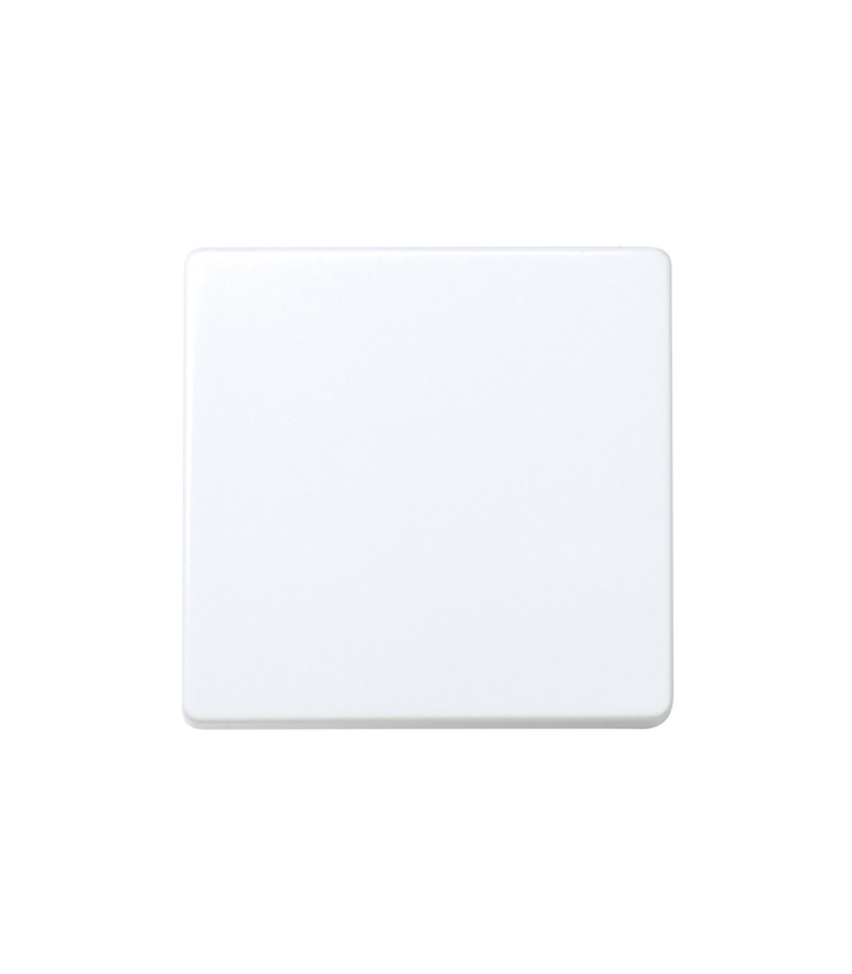 Conmutador 10AX 250V Blanco Simon 27