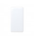 Cruzamiento Estrecho 10AX 250V Blanco Simon 27