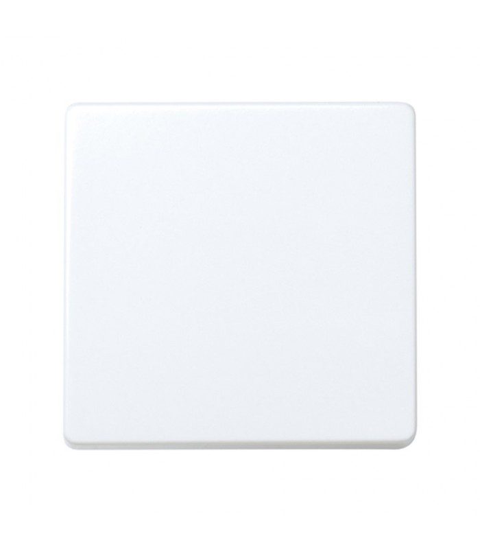 Cruzamiento 10AX 250V Blanco Simon 27