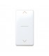 Interruptor para Persianas Estrecho 10AX 250V 3 Posiciones Simon 27