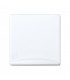Base de Enchufe con Tapa Abatible 16A 250V Simon 27