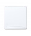 Base de Enchufe con Tapa Abatible 16A 250V Simon 27