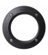 Baliza Empotrable Led Fumagalli 3W GX53 350Lm IP66 CCT