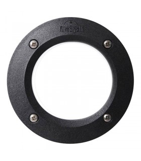 Baliza Empotrable Led Fumagalli 3W GX53 350Lm IP66 CCT