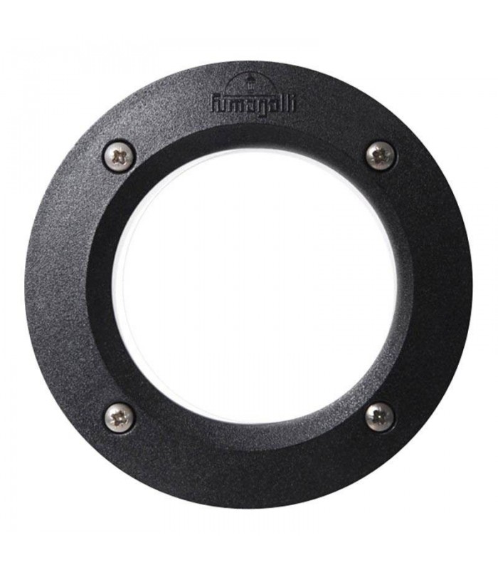 Baliza Empotrable Led Fumagalli 3W GX53 350Lm IP66 CCT