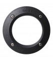 Baliza Empotrable Led Fumagalli 3W GX53 350Lm IP66 CCT