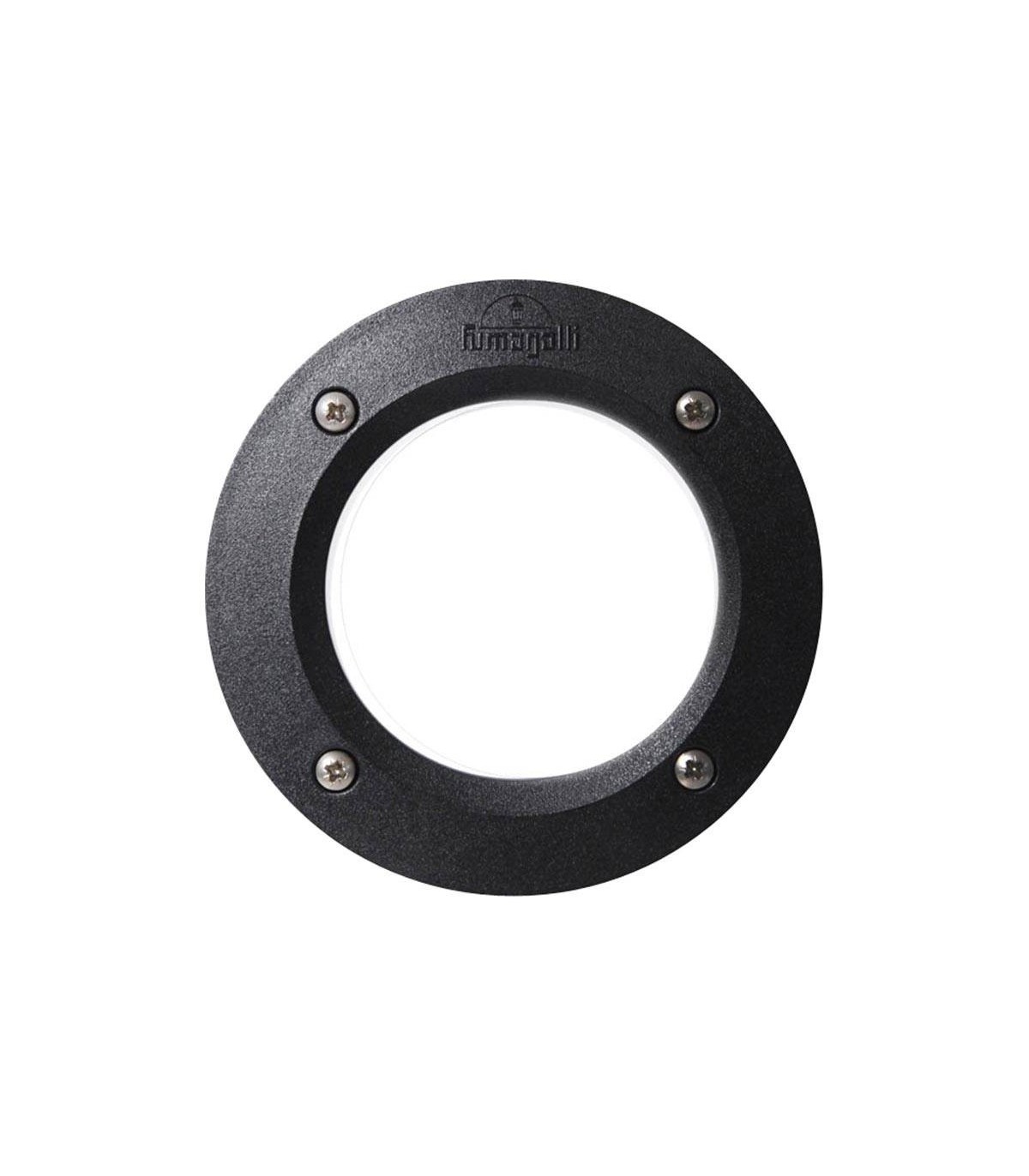 Baliza Empotrable Led Fumagalli 3W GX53 350Lm IP66 CCT