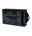 Programador Inteligente Amanecer/Anochecer 12-24V.