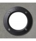Baliza Empotrable Led Fumagalli 3W GX53 350Lm IP66 CCT