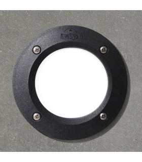 Baliza Empotrable Led Fumagalli 3W GX53 350Lm IP66 CCT