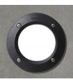 Baliza Empotrable Led Fumagalli 3W GX53 350Lm IP66 CCT
