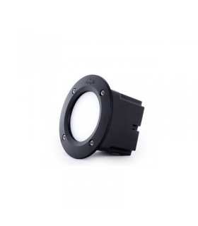 Baliza Empotrable Led Fumagalli 3W GX53 350Lm IP66 CCT
