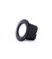 Baliza Empotrable Led Fumagalli 3W GX53 350Lm IP66 CCT