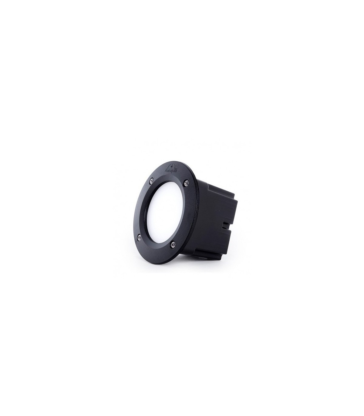 Baliza Empotrable Led Fumagalli 3W GX53 350Lm IP66 CCT
