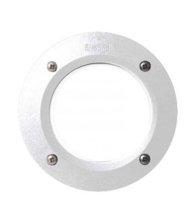 Baliza Empotrable Led Fumagalli 3W GX53 350Lm IP66 CCT