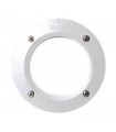 Baliza Empotrable Led Fumagalli 3W GX53 350Lm IP66 CCT