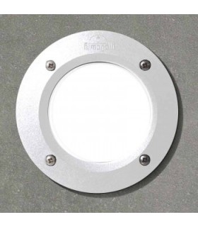 Baliza Empotrable Led Fumagalli 3W GX53 350Lm IP66 CCT