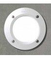 Baliza Empotrable Led Fumagalli 3W GX53 350Lm IP66 CCT
