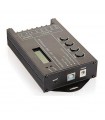 Programador Inteligente Amanecer/Anochecer 12-24V.