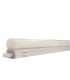 Regleta T5 150cm 25W 2200Lm IP20 6000k