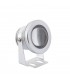 Foco Led 7W DC 12V 700Lm IP67