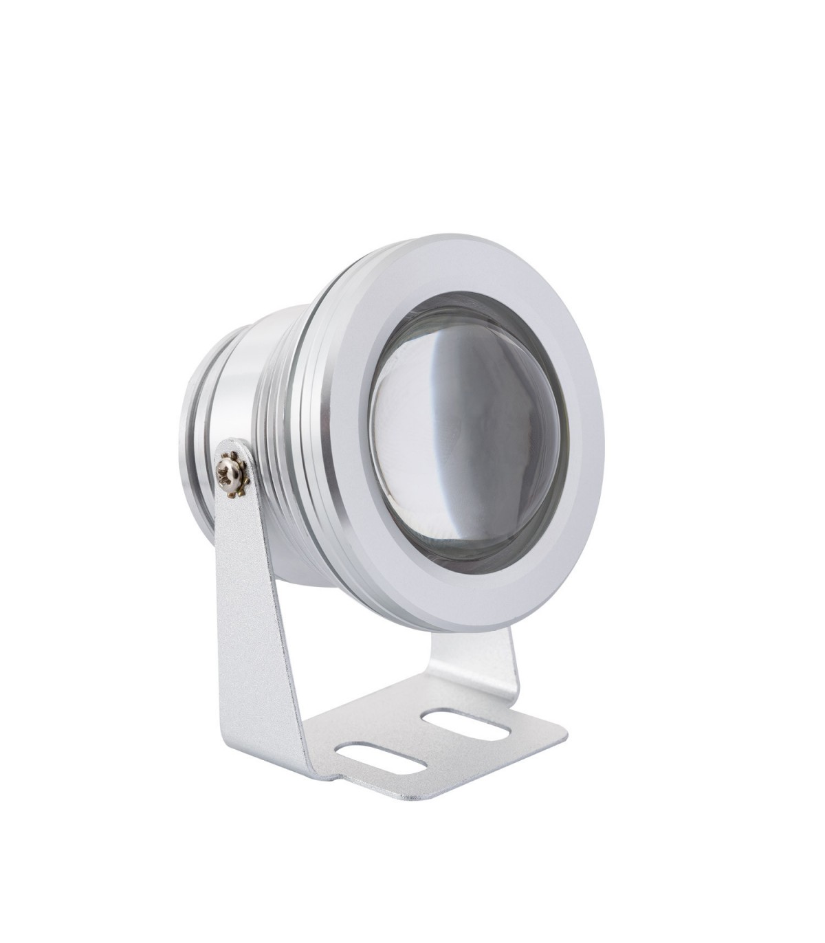 Foco Led 7W DC 12V 700Lm IP67
