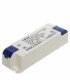 Driver LIFUD 31W OUT 25-42VDC 750mA Free Flicker