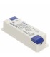 Driver LIFUD 31W OUT 25-42VDC 750mA Free Flicker