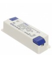Driver LIFUD 31W OUT 25-42VDC 750mA Free Flicker