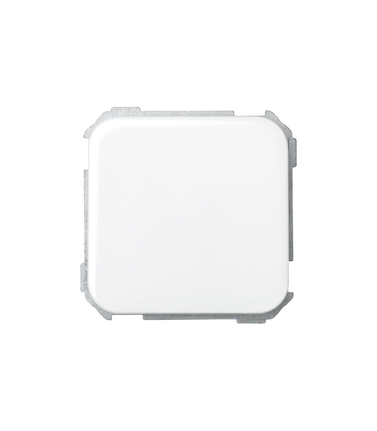 Conmutador 10AX 250V Blanco Simon 31