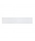Regleta Led Cocina 25W 2500Lm 600mm IP20 6000K