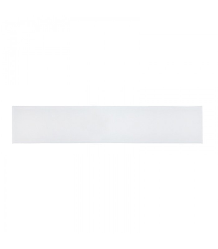 Regleta Led Cocina 25W 2500Lm 600mm IP20 6000K