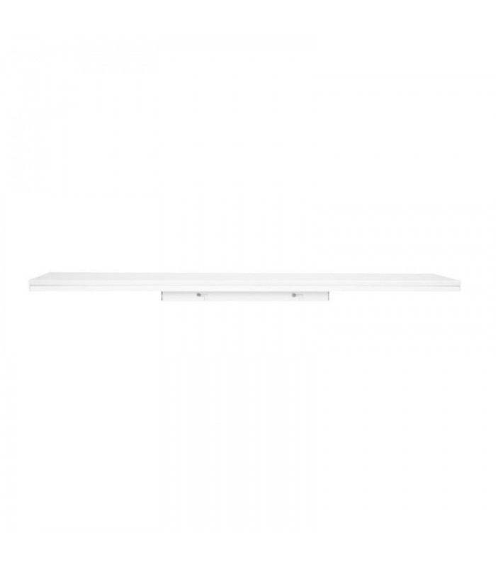 Regleta Led Cocina 25W 2500Lm 600mm IP20 6000K