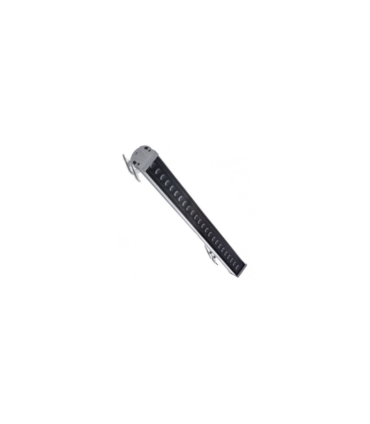 Bañador De Pared 24W 2.160LM 60º IP65